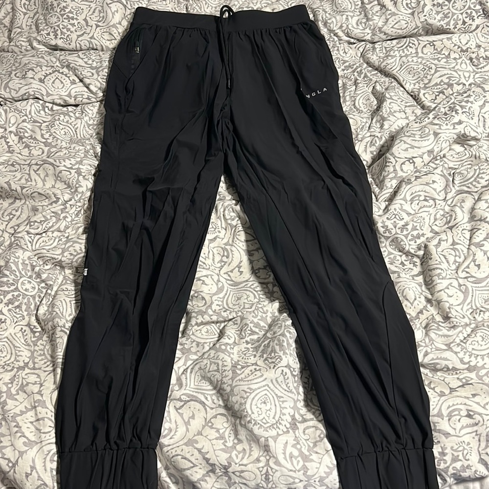 YoungLA joggers